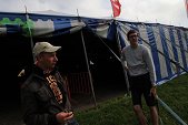 photo 10767299.jpg